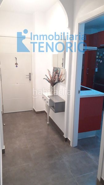 Foto e180e369-80cf-4e7c-b4f3-260422b0f182. Apartament a manuel vela 33 a Lepe