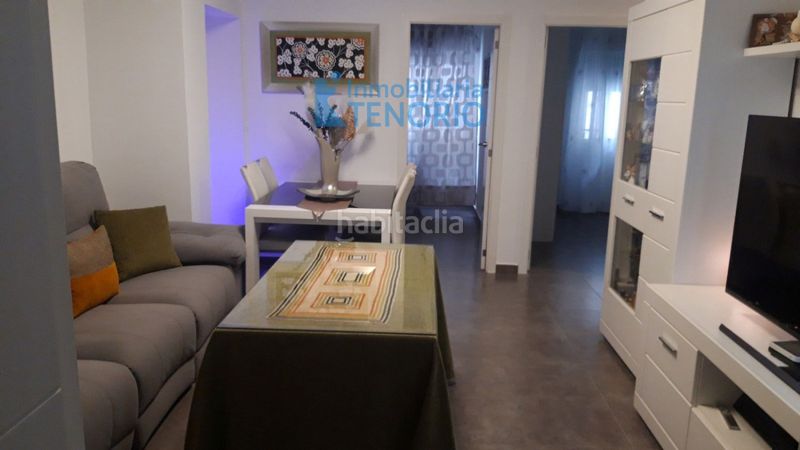 Foto e3e15741-f17f-4eed-9f65-fa45bb3a1c56. Apartament a manuel vela 33 a Lepe