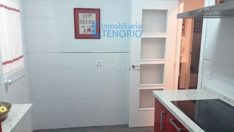 Foto eaef9895-5d24-4713-97c0-afa41f0f12d4. Apartament a manuel vela 33 a Lepe
