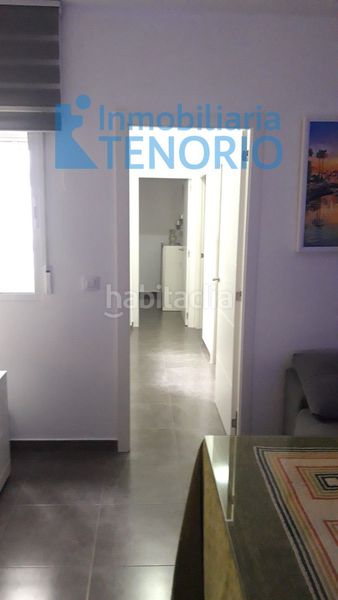 Foto f6ad2ba1-3551-45d7-b2b3-b5071148d842. Apartament a manuel vela 33 a Lepe