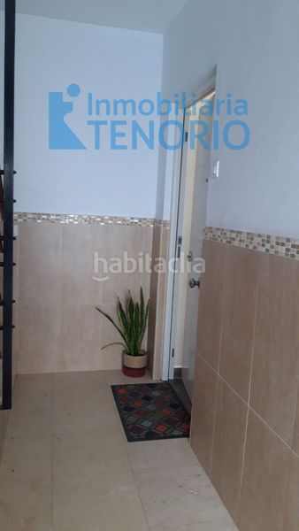Foto f8abeb3c-2e3c-4892-8150-e96950370109. Apartament a manuel vela 33 a Lepe