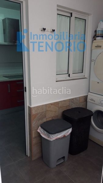 Foto ff1cc549-67b0-474a-bb44-1fc140bc0bc1. Apartament a manuel vela 33 a Lepe