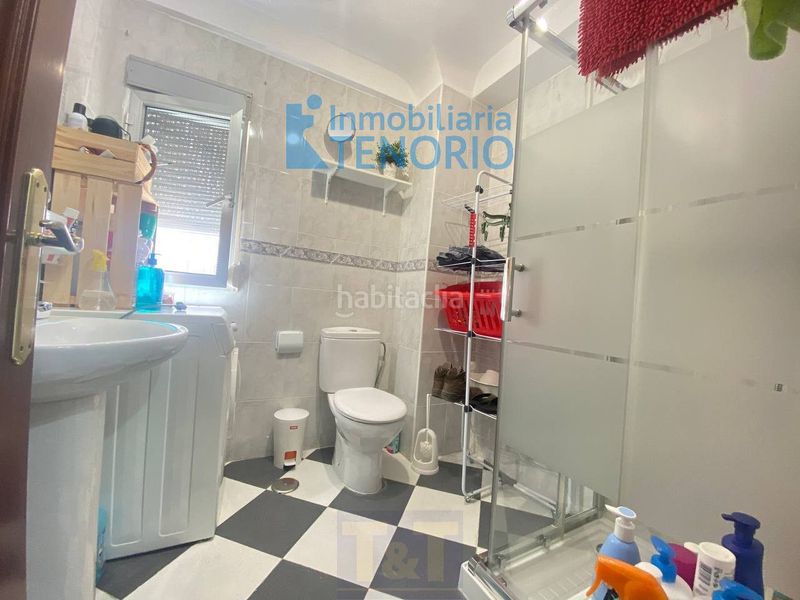 Foto 3f7c998b-a5b7-43b8-8b4e-fd743682a726. Apartament amb aparcament a La Antilla