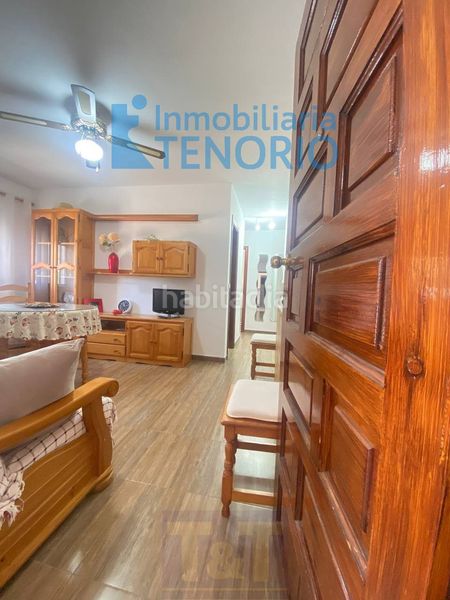 Foto 735fa8c2-58d2-4acf-88fe-3d400769f26b. Apartament amb aparcament a La Antilla