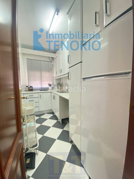 Foto 7cd7492a-350b-4235-9c31-573105416d9c. Apartament amb aparcament a La Antilla