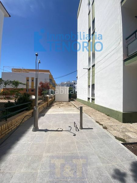 Foto a97de0e1-b2ab-41f9-a5ad-c084dbfe79e4. Apartament amb aparcament a La Antilla