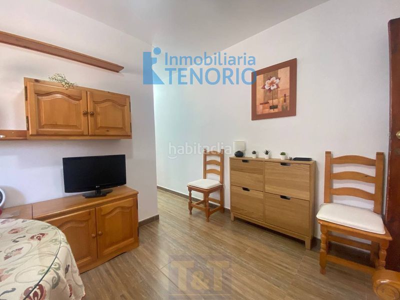 Foto d67629fd-a29e-481b-8e51-ba2706b7491e. Apartament amb aparcament a La Antilla