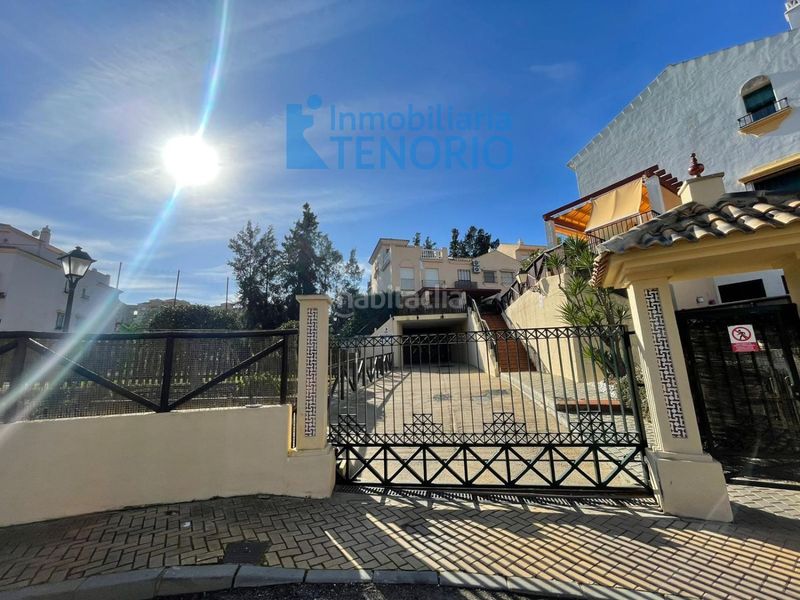 Foto 036a2629-d718-4590-8034-9767b4976a0c. Casa adossada a n/a a Islantilla golf Islantilla