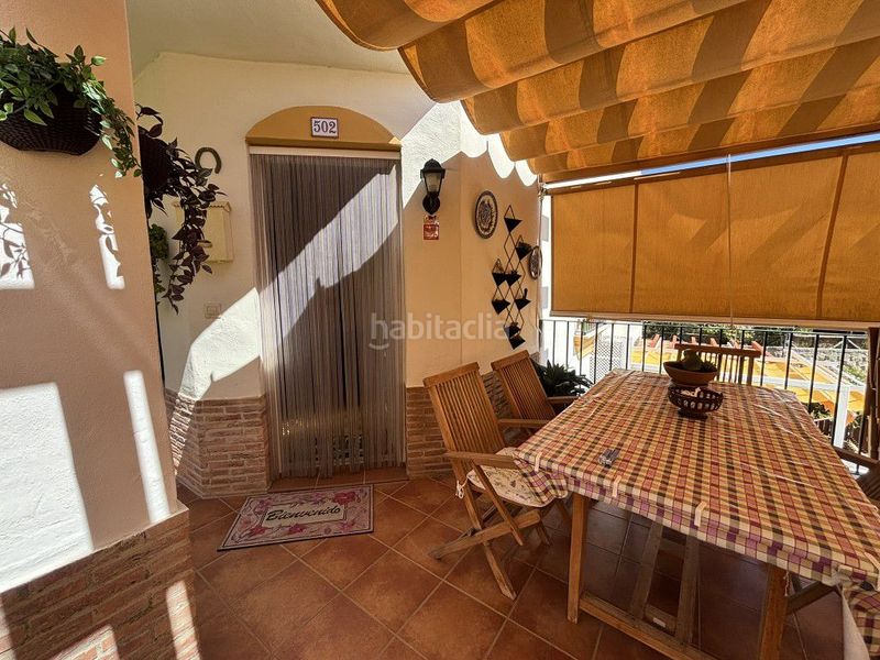 Foto 344d8b7f-57d8-4183-9006-79c0f27c26ee. Casa adossada a n/a a Islantilla golf Islantilla