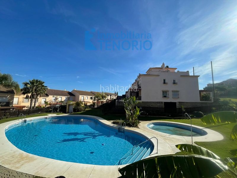 Foto 890dea4a-c4a2-437c-9c70-21792399d33c. Casa adossada a n/a a Islantilla golf Islantilla