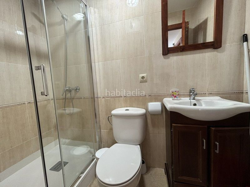 Foto a3c4a980-68f6-4e2e-83a0-148d172f09b8. Casa adossada a n/a a Islantilla golf Islantilla