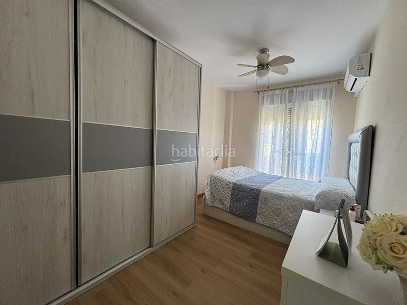 Foto ad774e03-5e3c-4d04-9e31-5ce0ddeacd55. Casa adossada a n/a a Islantilla golf Islantilla