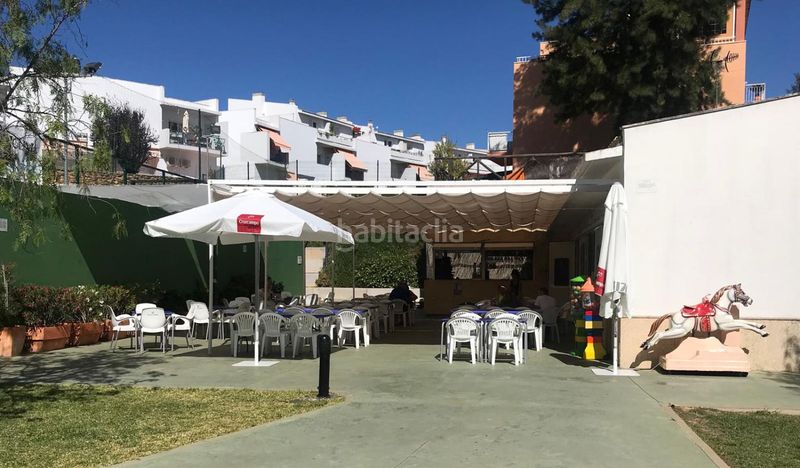 Foto b35b0e7a-c385-4be2-8fea-cf33ffcaa9f2. Casa adossada a n/a a Islantilla golf Islantilla