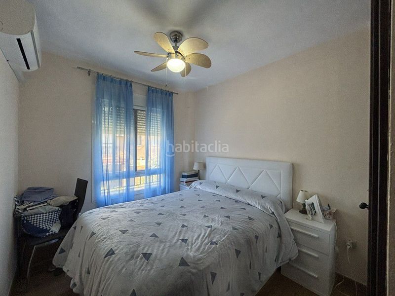 Foto ce551ef5-8bf5-4288-81c3-284220b4563f. Casa adossada a n/a a Islantilla golf Islantilla