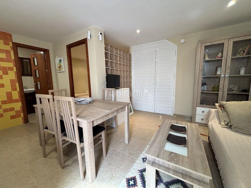 Foto f22e18f2-ae22-49e7-99db-ada9138f142b. Casa adossada a n/a a Islantilla golf Islantilla