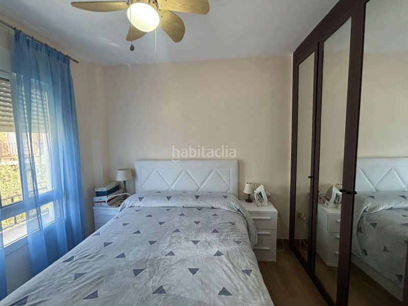 Foto f30e0083-23a4-4ceb-8c35-2a3be076d95c. Casa adossada a n/a a Islantilla golf Islantilla