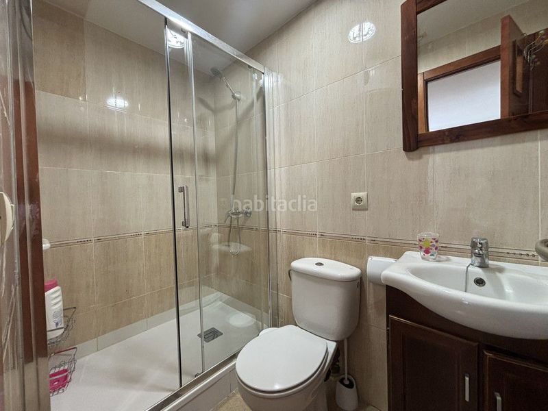 Foto fa694d81-0e1d-4401-8d08-95784a5ad83e. Casa adossada a n/a a Islantilla golf Islantilla