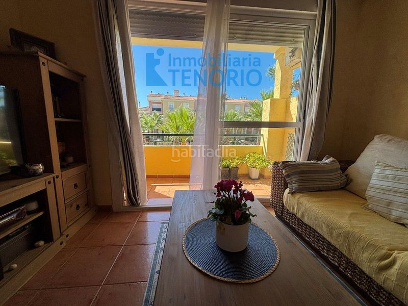 Foto 061aa472-420a-4155-a998-8d62b514b65d. Apartament amb calefacció aparcament piscina a Islantilla golf Islantilla