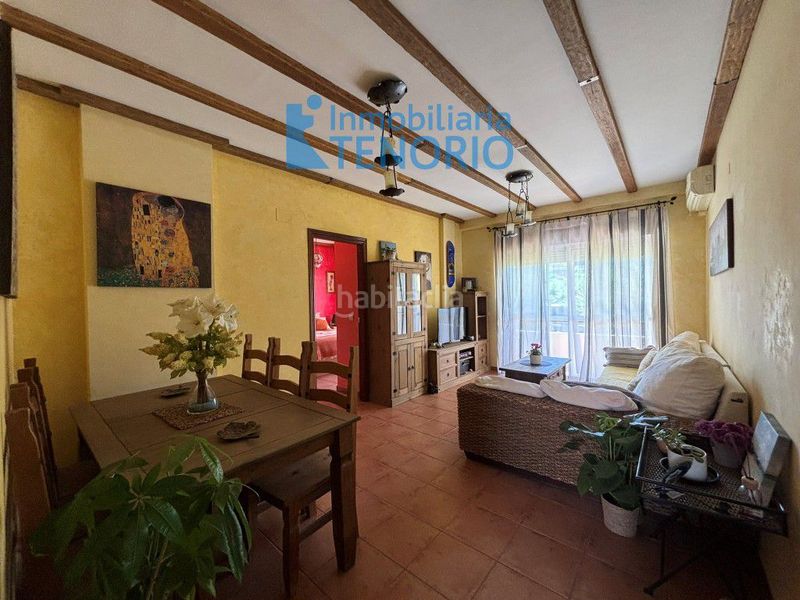 Foto 08b82483-fdc1-4eb2-b285-be63ee673e25. Apartament amb calefacció aparcament piscina a Islantilla golf Islantilla