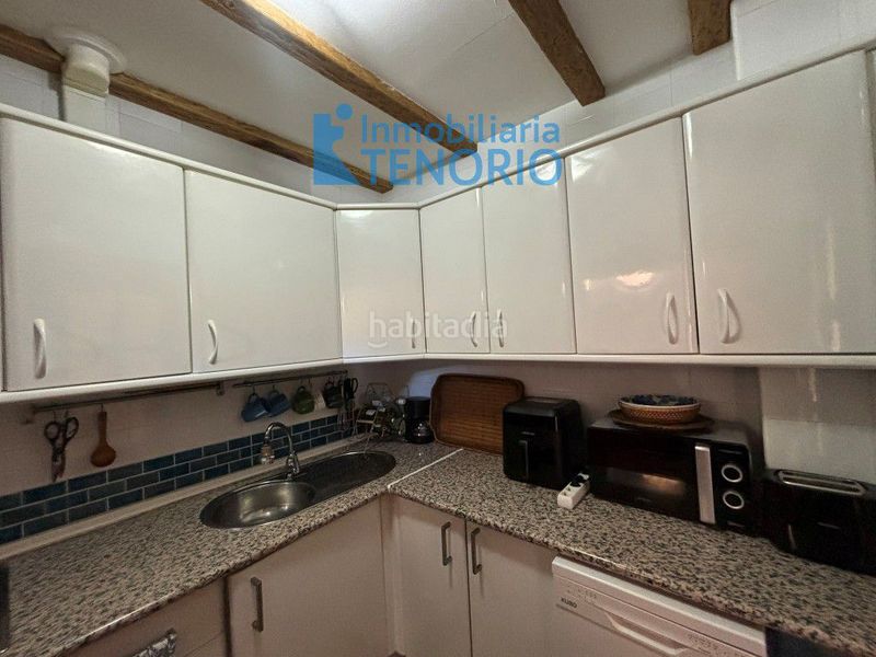 Foto 0da795aa-084e-4e16-9121-db7760637fc3. Apartament amb calefacció aparcament piscina a Islantilla golf Islantilla