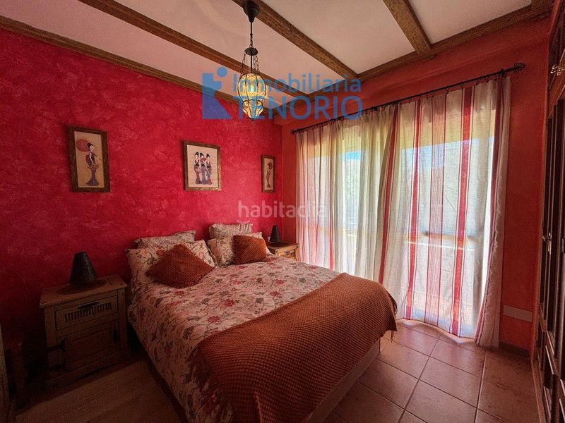 Foto 0e5d44ab-d568-45d2-8c06-032f5a495cb3. Apartament amb calefacció aparcament piscina a Islantilla golf Islantilla