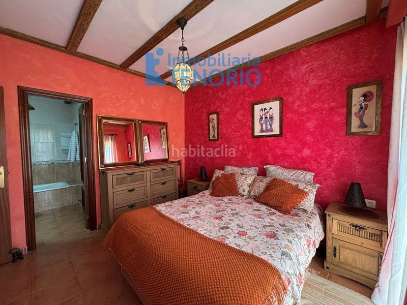 Foto 0f22c7cf-bcfa-4e62-a367-28e4b4eb2a05. Apartament amb calefacció aparcament piscina a Islantilla golf Islantilla