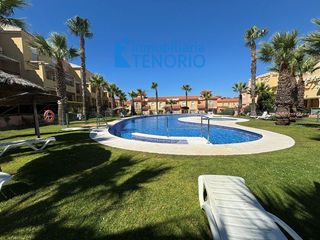 Apartament a Islantilla Golf. Apartamento en venta en islantilla  campo de golf, 1 dormitorio.