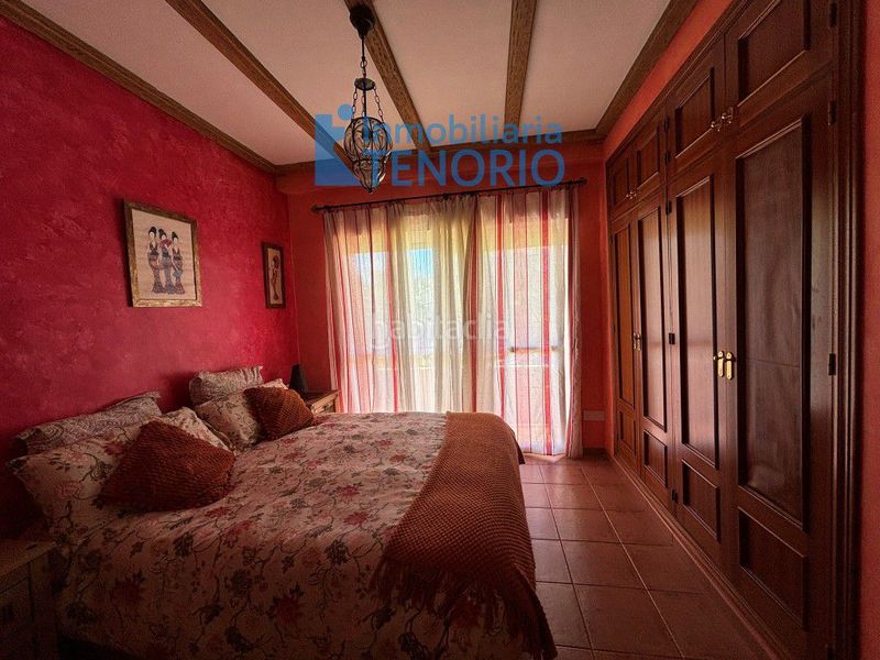 Foto 2ea7e250-2c95-437e-8878-26bdeff7b8ac. Apartament amb calefacció aparcament piscina a Islantilla golf Islantilla