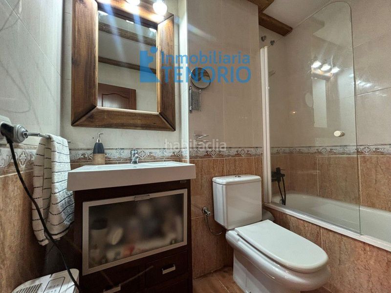 Foto 430d3c67-549c-4981-b6f9-73dea8511e11. Apartament amb calefacció aparcament piscina a Islantilla golf Islantilla