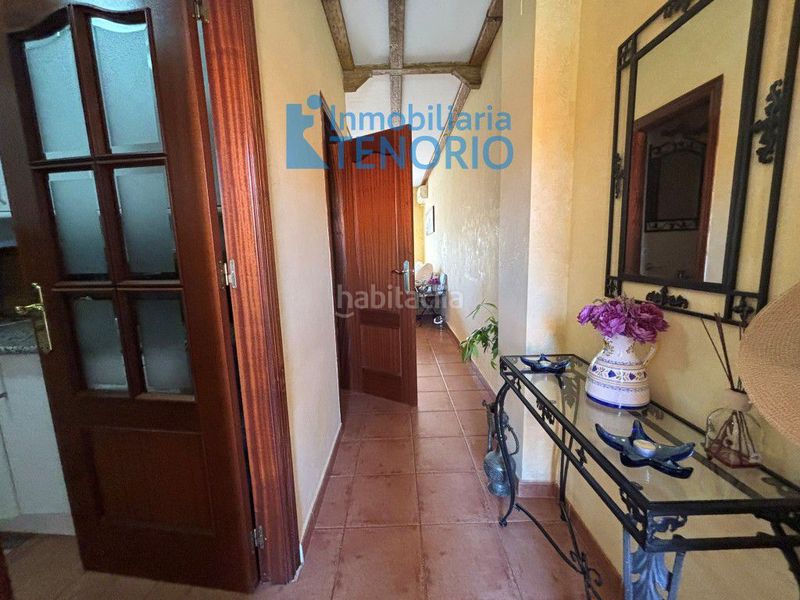 Foto 55c29599-fa47-4864-9256-31a5b743c7bc. Apartament amb calefacció aparcament piscina a Islantilla golf Islantilla