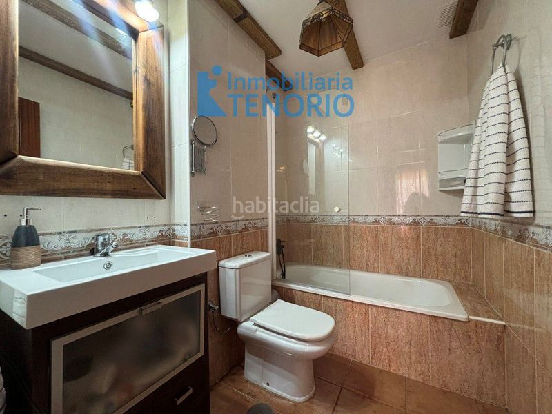 Foto 56e60fc1-1f6b-4757-9565-f8feec0446ee. Apartament amb calefacció aparcament piscina a Islantilla golf Islantilla