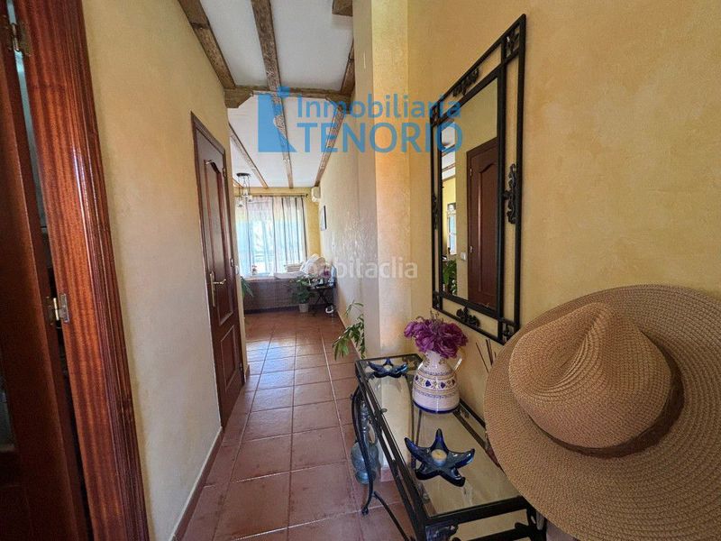 Foto 859d7c1c-f25a-4a47-bf37-0db9a2d37f29. Apartament amb calefacció aparcament piscina a Islantilla golf Islantilla