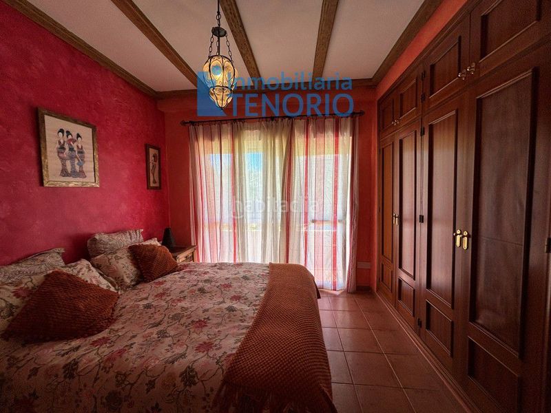 Foto 8ab932ee-c668-4edb-8827-d8ee267ecd88. Apartament amb calefacció aparcament piscina a Islantilla golf Islantilla