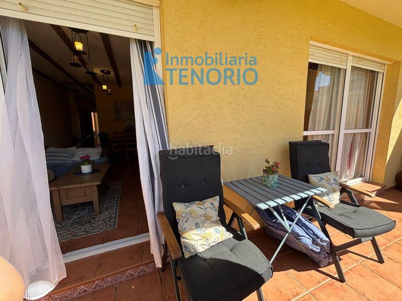 Foto a33318c4-45fe-4db4-a3da-961c40f0c3d0. Apartament amb calefacció aparcament piscina a Islantilla golf Islantilla