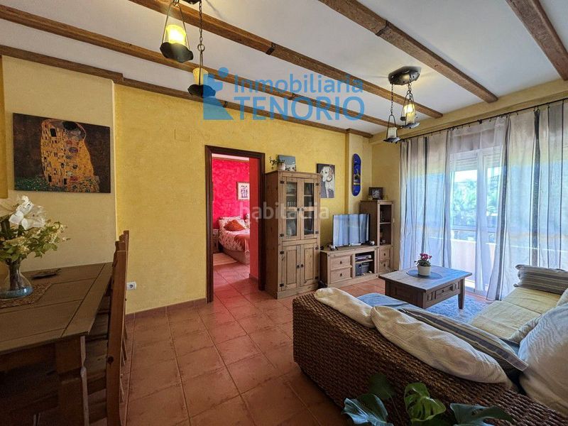 Foto b8e03c7b-195d-4a5f-97e6-333cd31453bd. Apartament amb calefacció aparcament piscina a Islantilla golf Islantilla