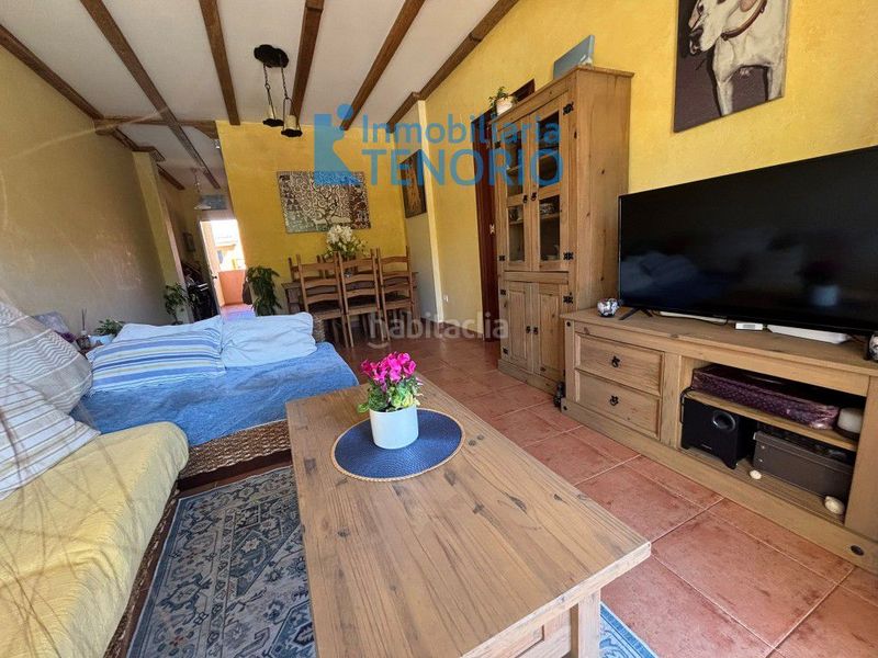 Foto cb3f6c6b-8095-4591-94e7-8e1d8a3058c0. Apartament amb calefacció aparcament piscina a Islantilla golf Islantilla