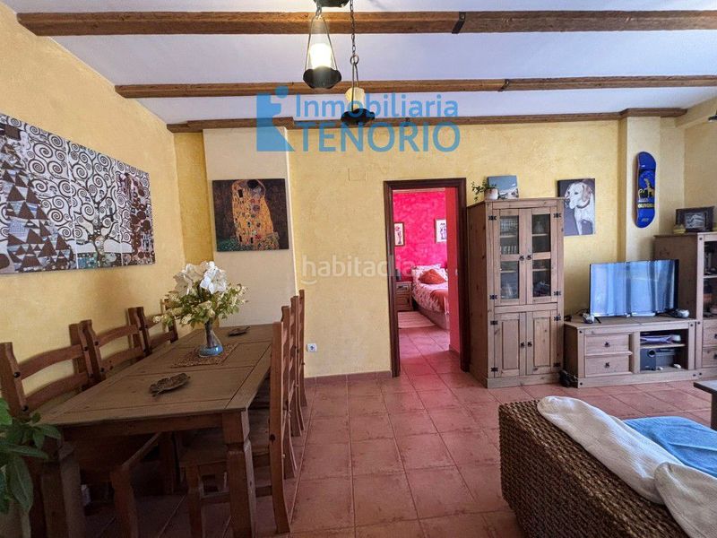 Foto d151a606-eaa3-410e-bad2-c7e7d1fbfd97. Apartament amb calefacció aparcament piscina a Islantilla golf Islantilla