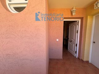 Apartamento en Islantilla Golf. Apartamento en venta en islantilla  campo de golf, 1 dormitorio.