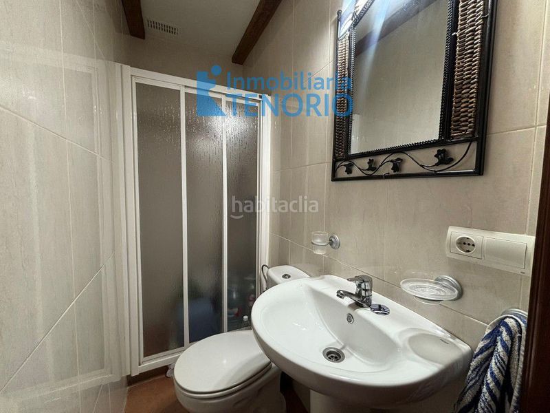 Foto eef713c6-4a69-46d9-845a-622d66e57b5a. Apartament amb calefacció aparcament piscina a Islantilla golf Islantilla
