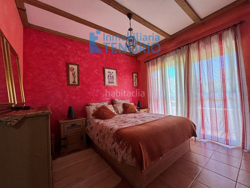 Foto ef02943a-b77e-4757-a566-1e0cceb6a866. Apartament amb calefacció aparcament piscina a Islantilla golf Islantilla