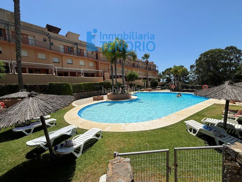 Foto 0e9de56c-4498-4cf7-8284-f3648720806c. Casa adossada a cumbres a Islantilla golf Islantilla