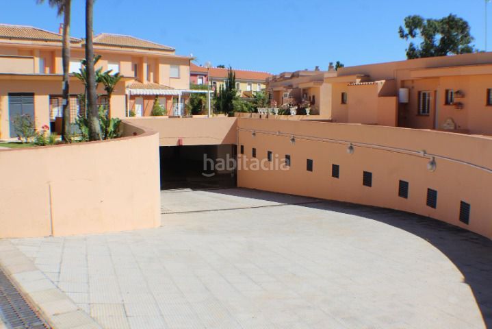 Foto 5977ee86-e474-4928-95f7-3ec088e68915. Casa adossada a cumbres a Islantilla golf Islantilla