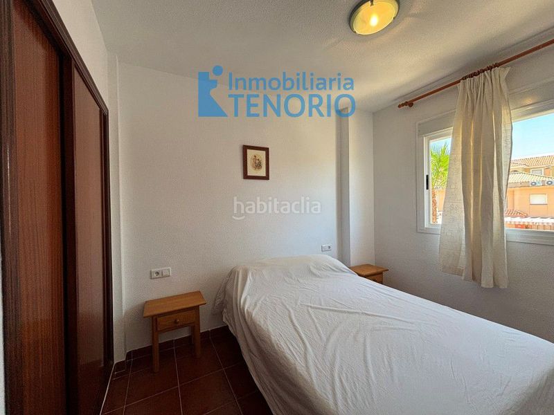 Foto 5b2628b1-9149-441b-95ff-8eaaba1a4a6d. Casa adossada a cumbres a Islantilla golf Islantilla