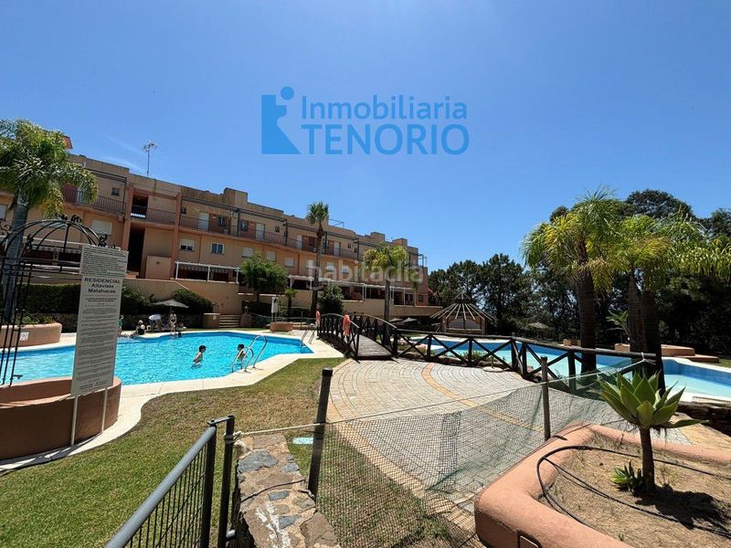 Foto 5b53856e-9274-409c-9cc2-ecda73a18c6b. Casa adossada a cumbres a Islantilla golf Islantilla