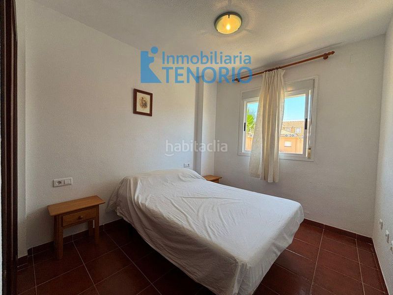Foto 717731a9-d068-4d2d-829f-9ae323cffc12. Casa adossada a cumbres a Islantilla golf Islantilla