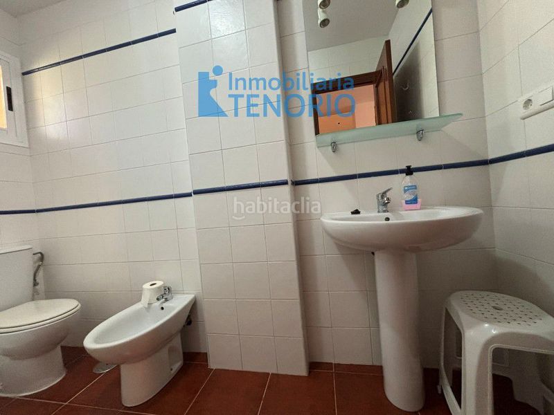 Foto 993ee946-52a1-49cb-ba89-8c49961775b3. Casa adossada a cumbres a Islantilla golf Islantilla
