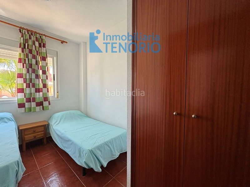 Foto aab77799-4f49-4a1e-9641-6155d2150e3e. Casa adossada a cumbres a Islantilla golf Islantilla