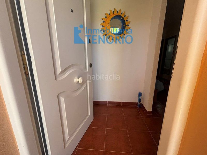 Foto adb1de29-cf13-4855-af5e-b9fb8c6e60de. Casa adossada a cumbres a Islantilla golf Islantilla