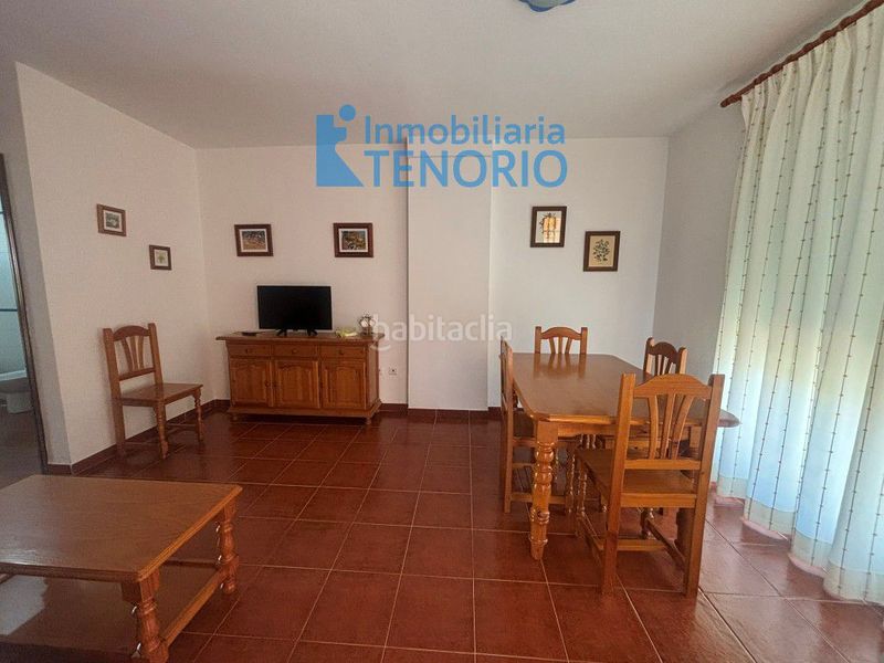Foto e3eb96f5-706e-4c74-b57f-e3ac30f25862. Casa adossada a cumbres a Islantilla golf Islantilla