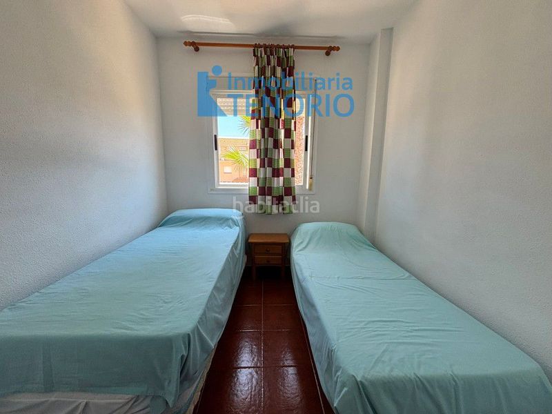 Foto e7f03ec8-d9df-49f9-ba7f-c42c95412ebd. Casa adossada a cumbres a Islantilla golf Islantilla